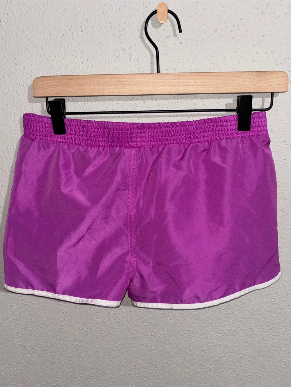 Gerry Weber two piece
